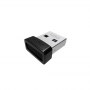 Lexar | Flash Drive | JumpDrive S47 | 128 GB | USB 3.1 | Black - 4